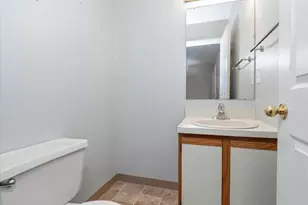 8 Foxtail Ct, Newark, DE 19711 - Photo 16