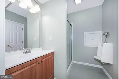 8 Foxtail Court, Newark, DE 19711 - Photo 22