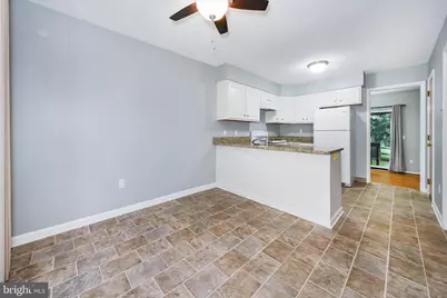 8 Foxtail Court, Newark, DE 19711 - Photo 18