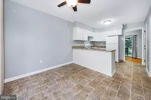 8 Foxtail Ct, Newark, DE 19711 - Photo 18