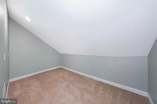 8 Foxtail Ct, Newark, DE 19711 - Photo 30
