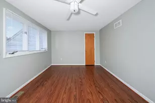 8 Foxtail Ct, Newark, DE 19711 - Photo 36