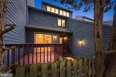 8 Foxtail Court, Newark, DE 19711 - Photo 40