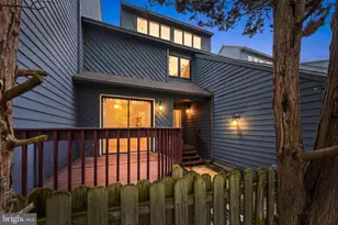 8 Foxtail Ct, Newark, DE 19711 - Photo 40