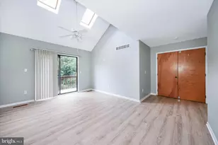 8 Foxtail Ct, Newark, DE 19711 - Photo 34