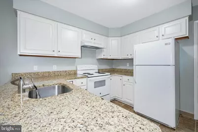8 Foxtail Court, Newark, DE 19711 - Photo 20