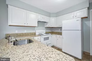 8 Foxtail Ct, Newark, DE 19711 - Photo 20