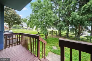 8 Foxtail Ct, Newark, DE 19711 - Photo 10