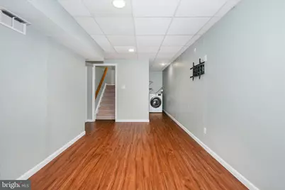 8 Foxtail Court, Newark, DE 19711 - Photo 28
