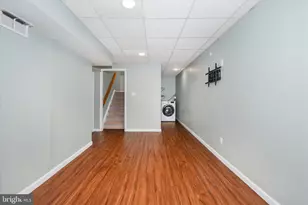 8 Foxtail Ct, Newark, DE 19711 - Photo 28