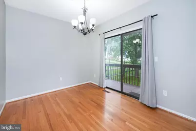 8 Foxtail Court, Newark, DE 19711 - Photo 14