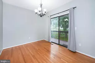 8 Foxtail Ct, Newark, DE 19711 - Photo 14