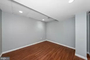 8 Foxtail Ct, Newark, DE 19711 - Photo 24