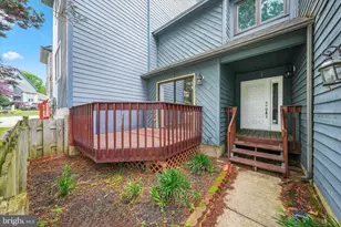 8 Foxtail Ct, Newark, DE 19711 - Photo 4