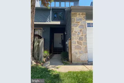 8 Foxtail Court, Newark, DE 19711 - Photo 2