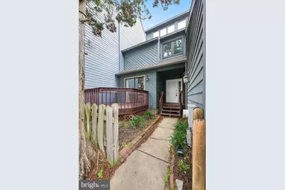 8 Foxtail Court, Newark, DE 19711 - Photo 8