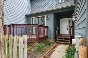 8 Foxtail Ct, Newark, DE 19711 - Photo 8