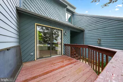 8 Foxtail Court, Newark, DE 19711 - Photo 6