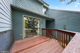 8 Foxtail Ct, Newark, DE 19711 - Photo 6