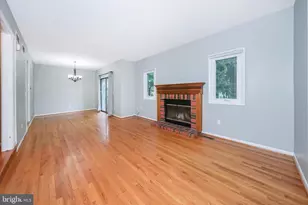 8 Foxtail Ct, Newark, DE 19711 - Photo 12