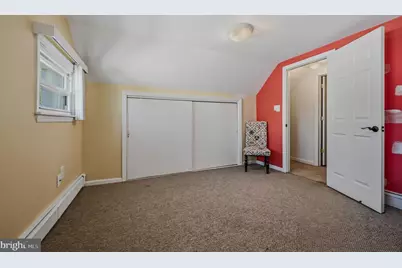 1525 Bartleson Road, Wilmington, DE 19805 - Photo 20