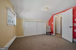 1525 Bartleson Rd, Wilmington, DE 19805 - Photo 20