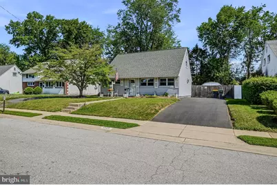 1525 Bartleson Road, Wilmington, DE 19805 - Photo 4