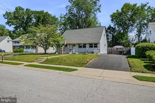 1525 Bartleson Rd, Wilmington, DE 19805 - Photo 4