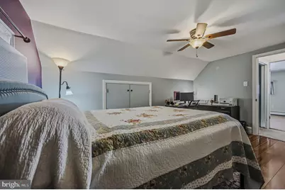 1525 Bartleson Road, Wilmington, DE 19805 - Photo 22