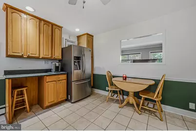 1525 Bartleson Road, Wilmington, DE 19805 - Photo 12