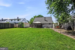 1525 Bartleson Rd, Wilmington, DE 19805 - Photo 26