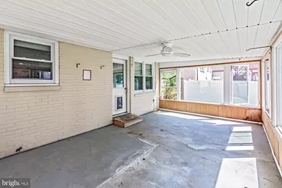 1208 Winstead Road, Wilmington, DE 19803 - Photo 26