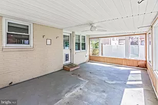 1208 Winstead Rd, Wilmington, DE 19803 - Photo 26