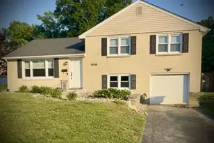 1208 Winstead Rd, Wilmington, DE 19803 - Photo 1