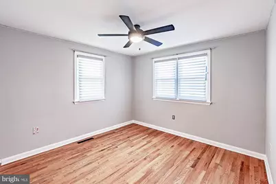 1208 Winstead Road, Wilmington, DE 19803 - Photo 20