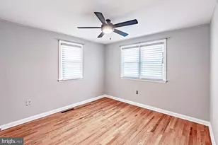1208 Winstead Rd, Wilmington, DE 19803 - Photo 20