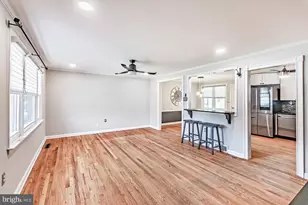 1208 Winstead Rd, Wilmington, DE 19803 - Photo 8