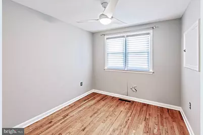 1208 Winstead Road, Wilmington, DE 19803 - Photo 14