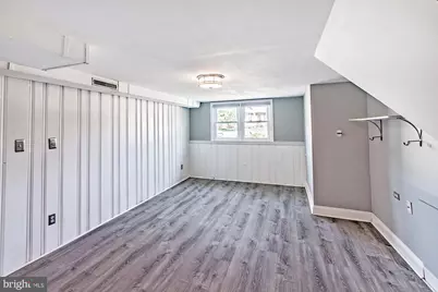 1208 Winstead Road, Wilmington, DE 19803 - Photo 22