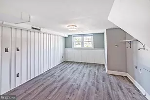 1208 Winstead Rd, Wilmington, DE 19803 - Photo 22