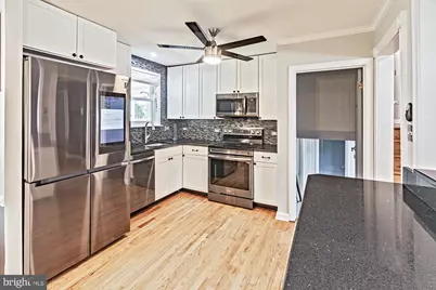 1208 Winstead Road, Wilmington, DE 19803 - Photo 12