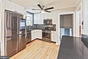 1208 Winstead Rd, Wilmington, DE 19803 - Photo 12