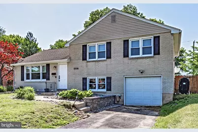 1208 Winstead Road, Wilmington, DE 19803 - Photo 2
