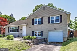 1208 Winstead Rd, Wilmington, DE 19803 - Photo 2