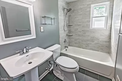 1208 Winstead Road, Wilmington, DE 19803 - Photo 16