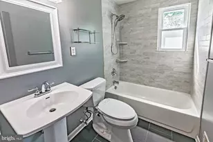 1208 Winstead Rd, Wilmington, DE 19803 - Photo 16