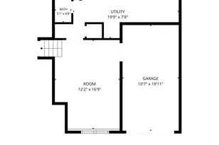 1208 Winstead Rd, Wilmington, DE 19803 - Photo 32