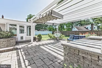 1208 Winstead Road, Wilmington, DE 19803 - Photo 28