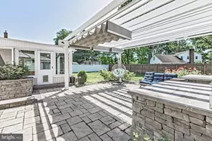 1208 Winstead Rd, Wilmington, DE 19803 - Photo 28