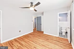 1208 Winstead Rd, Wilmington, DE 19803 - Photo 18